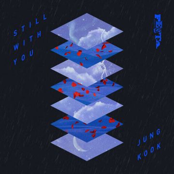 Still With You-cover