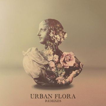 Make You Feel(Kerala Remix)-cover