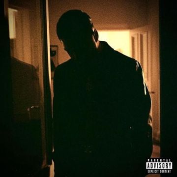 Rede mit mir (feat. Luciano)-cover