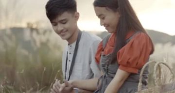 Wahang - Audio Clear-cover
