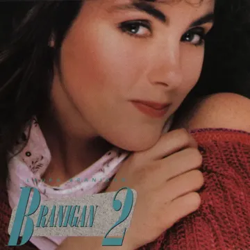 Solitaire-cover