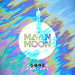 Gone(Flyboy Remix)(Remix)-cover