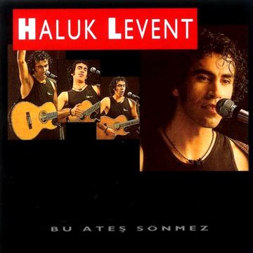 haluk-levent-kzlcklar-oldumu-cover-image