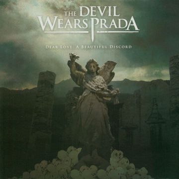 the-devil-wears-prada-hey-john-whats-your-name-again-cover-image