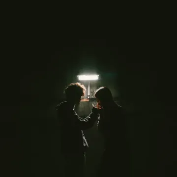Đoạn Đường Sao Băng (Lofi Version)-cover