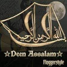 Dua Insan-cover
