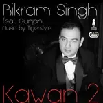 Kawan 2-cover