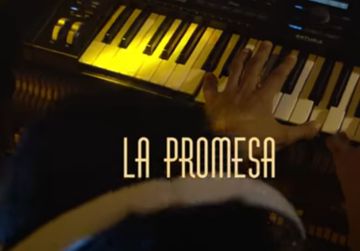 La Promesa-cover