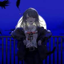 ラストリゾート-cover