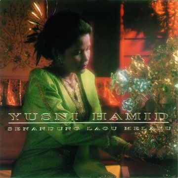 Kau Yang Ku Nanti-cover