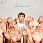 Recognise(Deluxe Mix)-cover