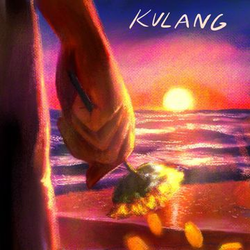 Kulang-cover
