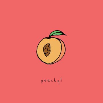 coveImg