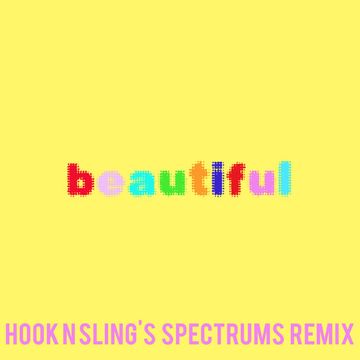 Beautiful-cover