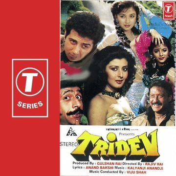 Main Teri Mohabbat Mein -cover