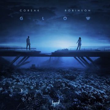 coveImg