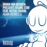Again(Alex M.O.R.P.H. Remix)-cover
