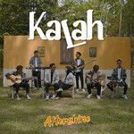 Kalah-cover