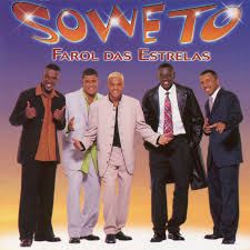 Farol das Estrelas-cover
