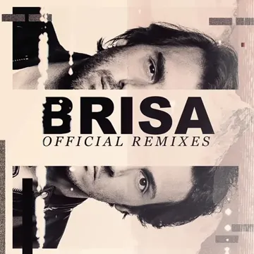 Brisa (Low Disco Remix)-cover