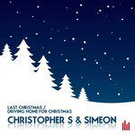 Last Christmas(Extended Mix)