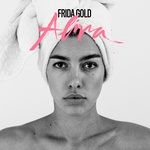Langsam-cover