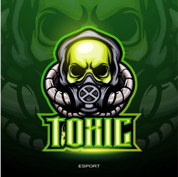 hollow bodies (TXC)