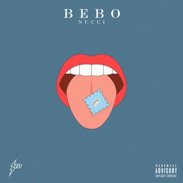 Bebo-cover
