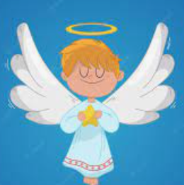angel-cover