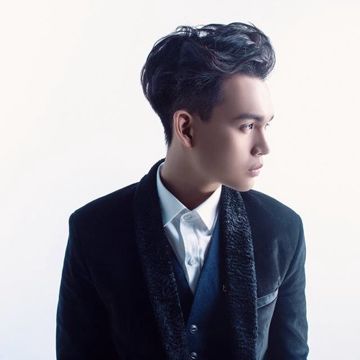 Em có về Quảng Trị với anh không-cover