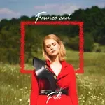Frunze cad-cover