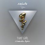 That Girl-cover