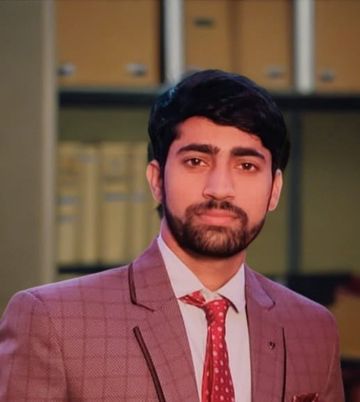 Zihale miskeen by Amir khusro
