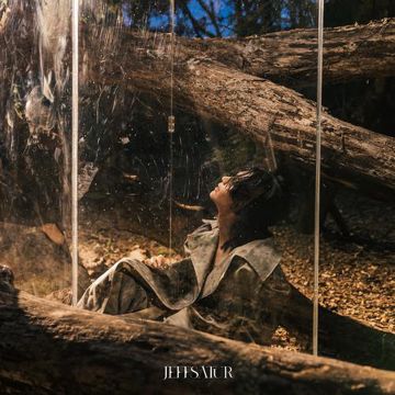 ฉันก่อนเจอเธอ (Lost and Found)-cover