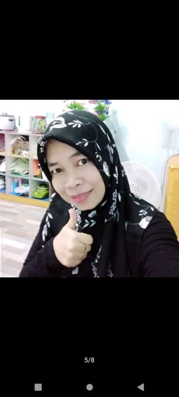 berlayar tak bertepian cover-cover