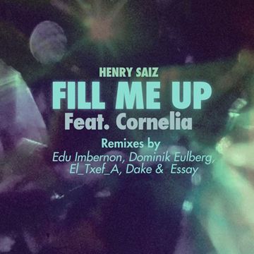 Fill Me In-cover