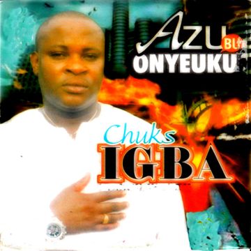 YOU & I feat.LOVE LOVE LOVE(Instrumental)-cover