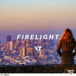 Firelight-cover