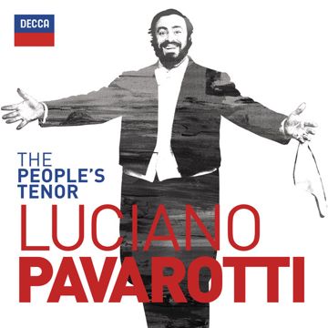 L'amico Fritz / Act 2: "Suzel, buon di"-cover
