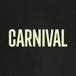 CARNIVAL-cover