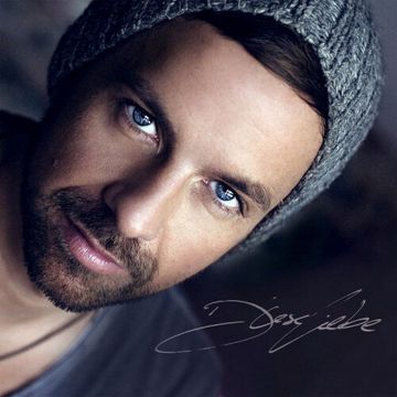 Diese Liebe-cover