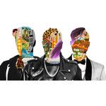 Numbers-cover