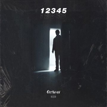 12345-cover