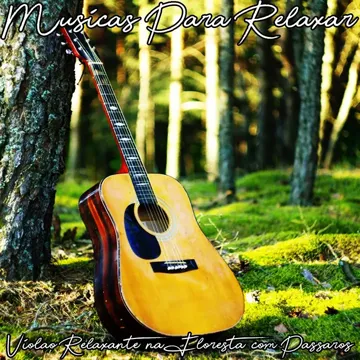 msicas-para-relaxar-violo-lento-e-suave-para-estudar-concentrar-e-relaxar-cover-image