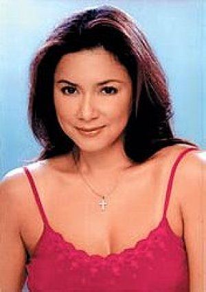 Bakit Ba Ganyan-cover