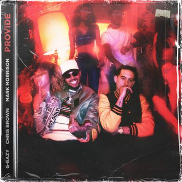 Provide-cover
