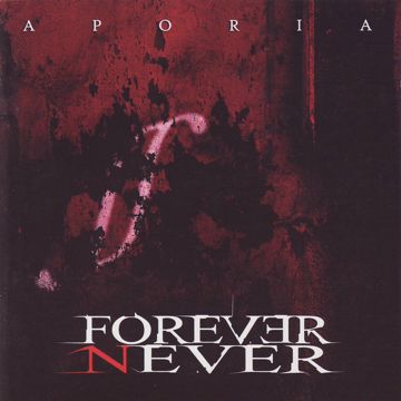forever-never-aporia-cover-image