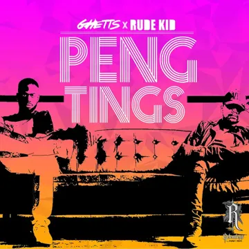 Peng Tings-cover