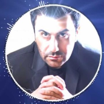 منهم حرمتيني