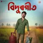 Bidurgeet-cover